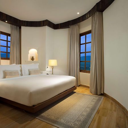 Alila Fort Bishangarh Jaipur - A Hyatt Brand Esterno foto