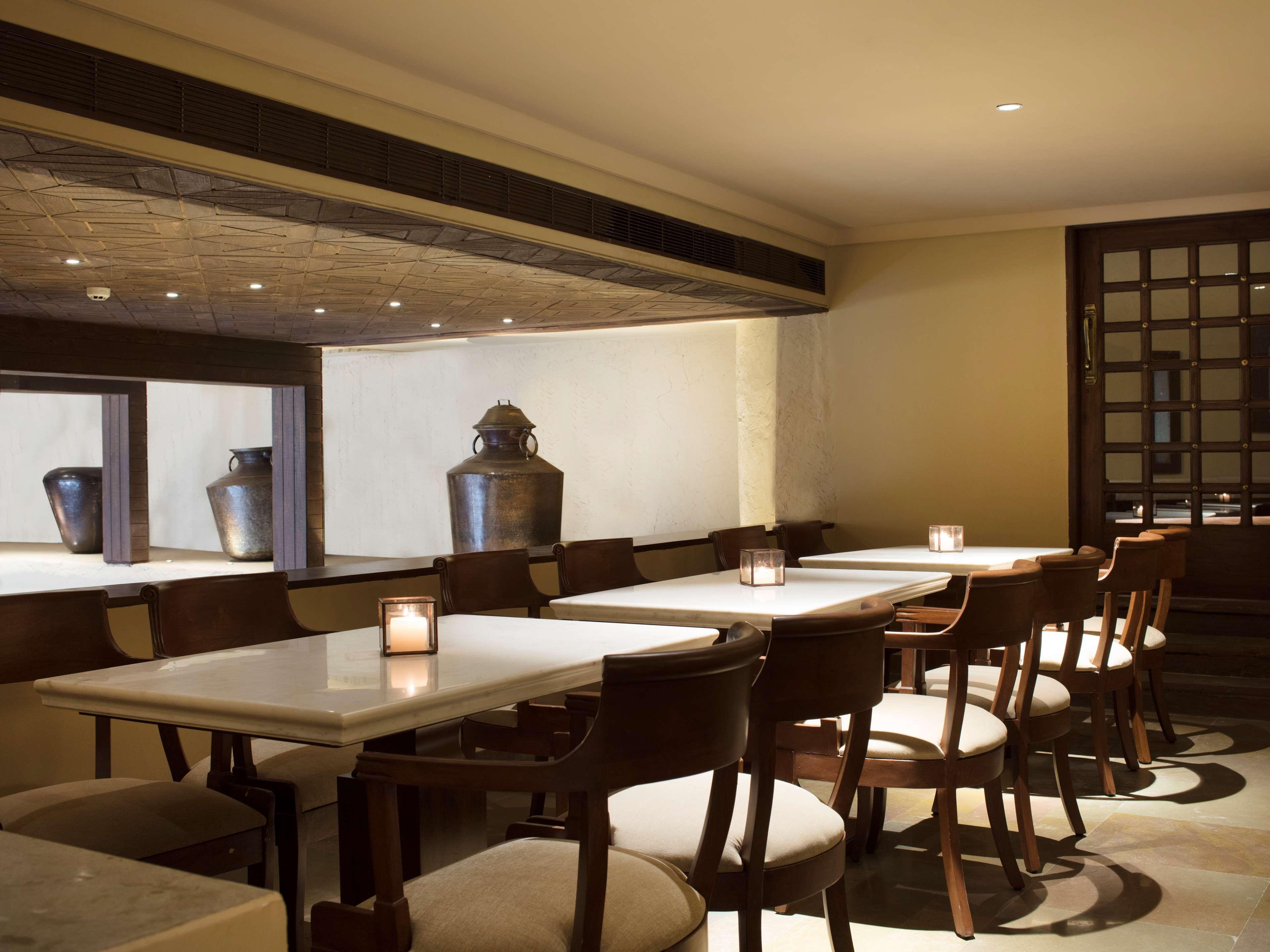 Alila Fort Bishangarh Jaipur - A Hyatt Brand Esterno foto